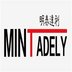 Dalian Mintadely Mould Co., Ltd Company Logo