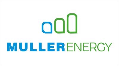 Luoyang Muller New Energy Co.,Ltd Company Logo