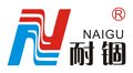 NaiGu Mattress Compression Packaging Machinery,Ltd Company Logo