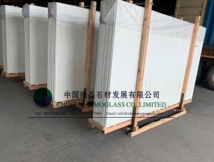 Wholesale Custom Cut Marble Countertop Custom Cut Marble