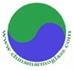 Xiamen Tianrun Stoneglass Import and Export CO.,LTD.