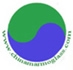 Xiamen Tianrun Stoneglass Import and Export CO.,LTD. Company Logo