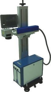 Wholesale Printing Machinery: CNF-130 Series Laser Printer