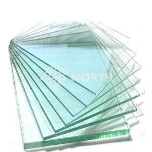 Wholesale irregular shape tin: Clear Float Glass Suppliers in China
