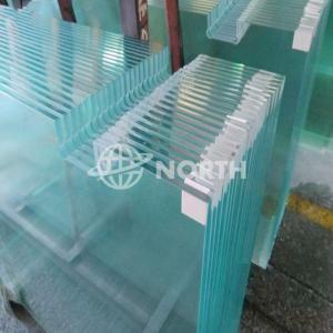 Wholesale laminated glass windows: Sgcc Glass
