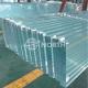 Laminated Glass