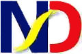 Shanghai NSD Development Co., Ltd. Company Logo