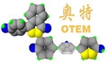 Guangzhou OTEM Engineering Plastic Co.,Ltd Company Logo