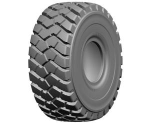 Wholesale container crane china: Duratech Otr Tires