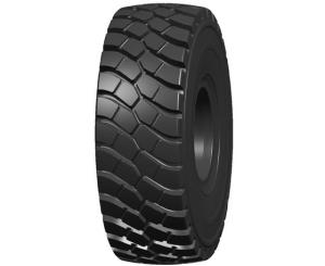 Wholesale off road all terrain: ADT Tires