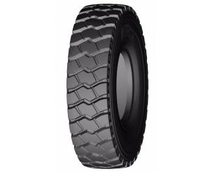 Wholesale 16.00r20 tyre: Dump Truck Tires