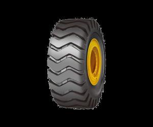 Wholesale bias tires: 16/70-20 Tires