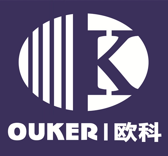 Hebei Ouker Wire Mesh Equipment Co.,Ltd Company Logo