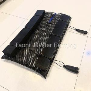 Wholesale mesh bags: Oyster Mesh Bags