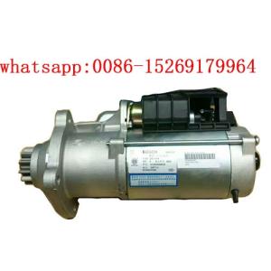 Wholesale Bosch Starter Bosch Starter Manufacturers Suppliers