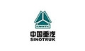 China Sinotruk Group Co.,Ltd Company Logo