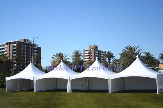 Sell Spring Top Tent and sunshade marquee