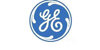Chinapinking Plastics&Mould Co.,Ltd. Company Logo