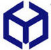 Yongchang Polymer Additives Co ltd Company Logo