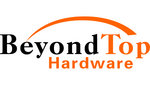 Zhejiang BeyondTop Trading Co., Ltd.