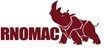 Shandong Rnomac Heavy Industry Co.,Ltd Company Logo