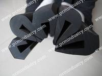 Sell Capping rubber