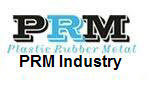PRM Industry Co., Ltd Company Logo