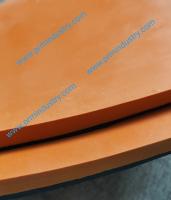Lining Rubber with Cn Bonding Layer/Natural Rubber with Cn...