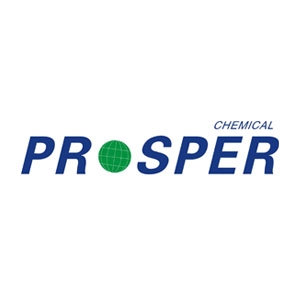 Henan Prosper Chem Co.,Ltd Company Logo