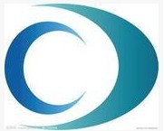 China Proud Group Co.,Ltd. Company Logo