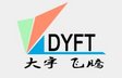 Hebei Dayufeiteng Wear-Resisting Pipeline Fittings Co.,Ltd Company Logo