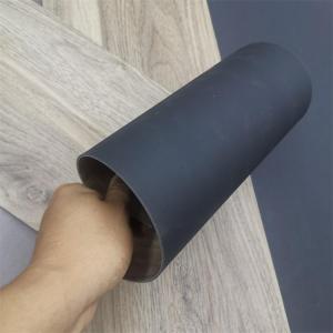 Wholesale vinyl pvc floor: 2mm Dry Back Lvt Flooring Waterproof Glue Down PVC Flooring