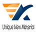 Qingdao Unique New Material Co., Ltd Company Logo