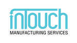 InTouch Services, Ltd. Company Logo