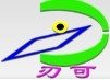 Suzhou Renke Cutting Tools and Blades Co.,Ltd. Company Logo