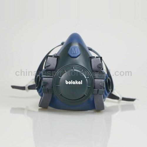 n95 reusable respirator mask