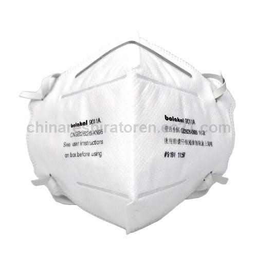 3m 9010 medical mask 3m 9010 medical mask