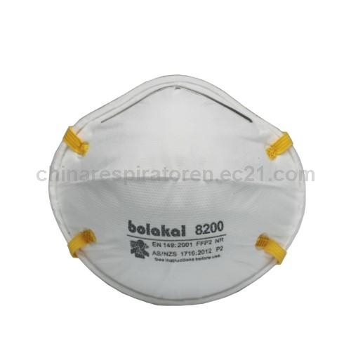 3m 8200 dust mask 3m 8200 dust mask