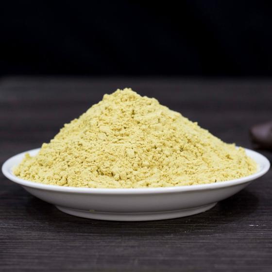 Dry Ginger Powder(id:9270196) Product details - View Dry Ginger Powder ...