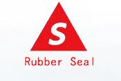 Shenshou City Sanshi Rubber Co., Ltd