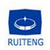 Dalian RuiTeng Pressing CO.,LTD Company Logo