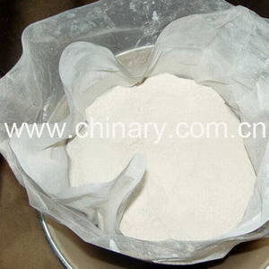 Wholesale o: Manganese Oxalate