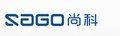 Shenzhen Da&Fong Electronics Co.,Ltd Company Logo