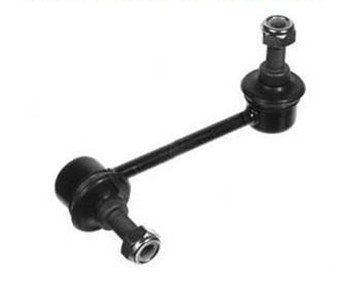 Stabilizer Link(id:8049610). Buy China Stabilizer Link, Stabilizer 