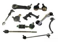 Parts Master K9647 Idler Arm