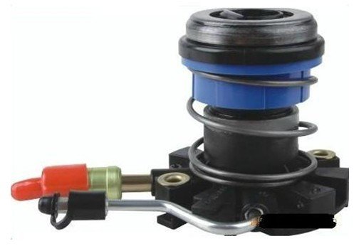 Shock Absorber,Truck Shock Absorber(id:8050569). Buy China Shock 