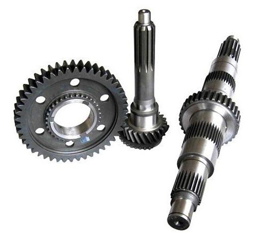 FOR SUBARU JUSTY 1.3 96-01 SUZUKI ALTO 97-02 SWIFT 95-01 NEW TIMING CAM BELT