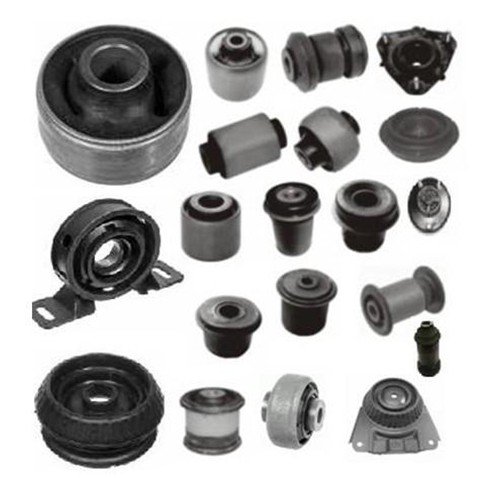 Engine Mount,Rubber Bushing, Torque Rod Bush,Center Bearing(id 