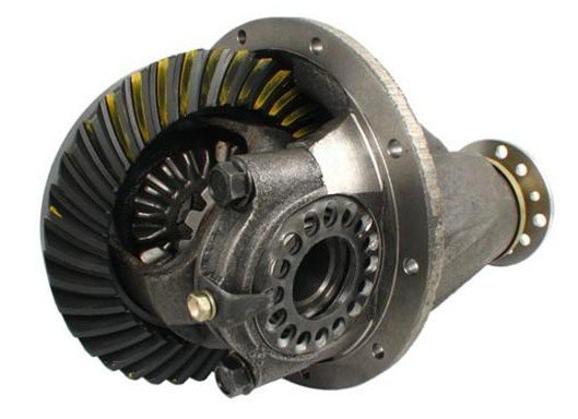 Auto Differential,Gear, Crown Wheel, Pinion Gear(id ... Auto Differential,Gear, Crown Wheel, Pinion Gear(id ...