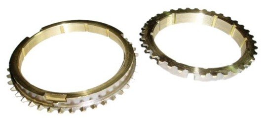 Synchronizer Ring,Synchronizer Gear(id:8050973). Buy China 
